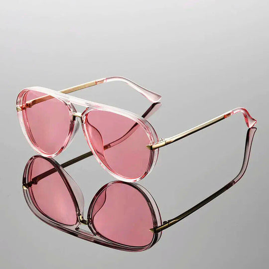 Veyro™ | Retro Polarized Sunglasses