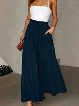 Navy Bluee