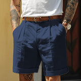 Navy Bluee