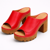 Red (almost sold out)