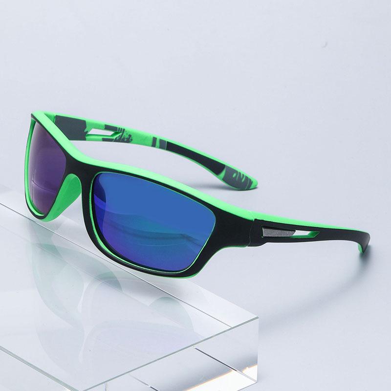 Recon™ | Sporty Sunglasses