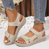Beige (almost out of stock)