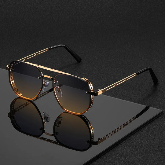Zyro™ | Vanta Sunglasses
