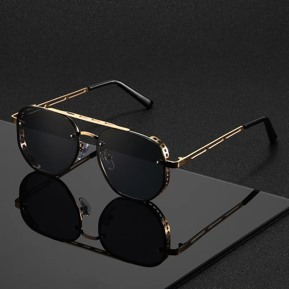 Zyro™ | Vanta Sunglasses