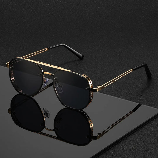 Zyro™ | Vanta Sunglasses