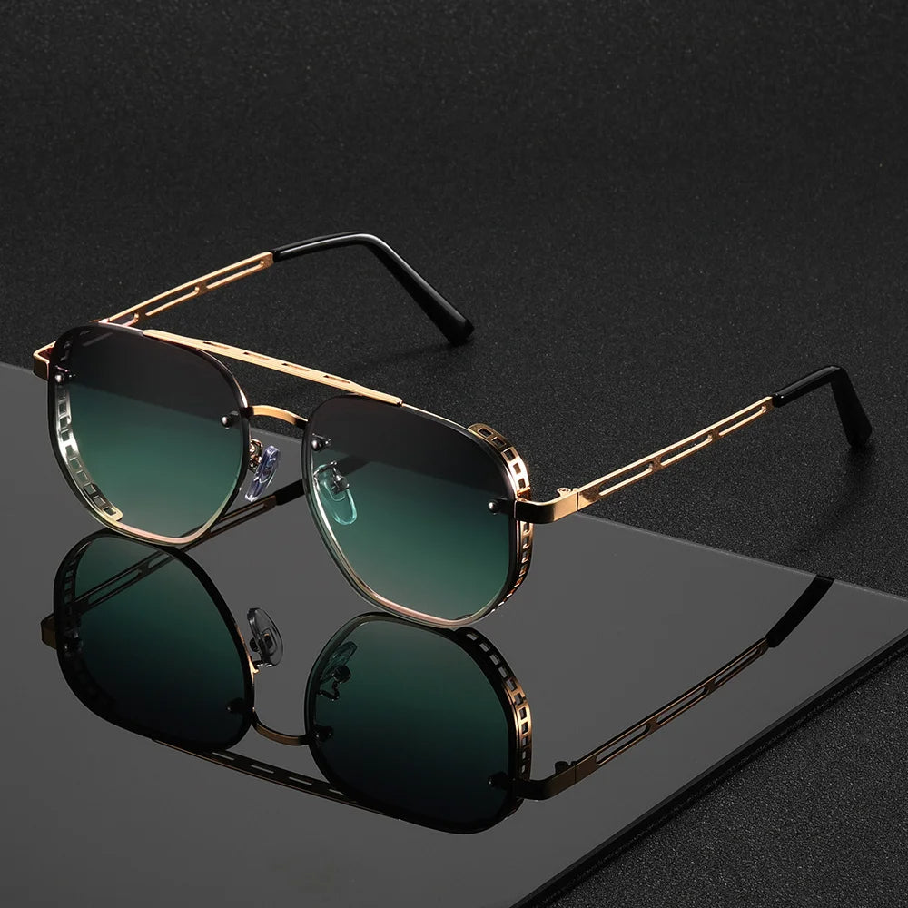 Zyro™ | Vanta Sunglasses