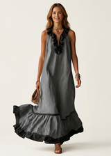 Dark Gray