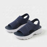 Dark Bluee