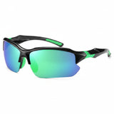 Green-Bluee