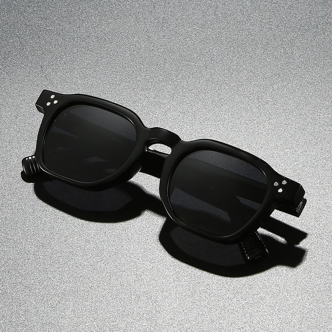 Nivro™ | Eclipse Sunglasses