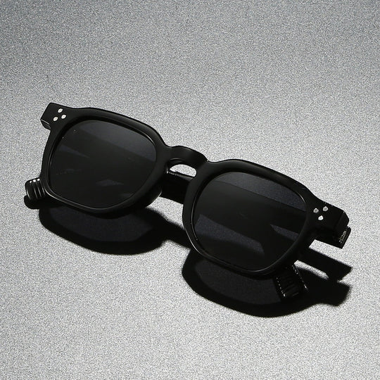 Nivro™ | Eclipse Sunglasses