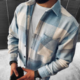 Bluee