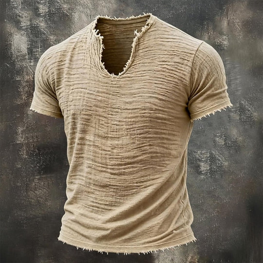 Ettore | T-shirt