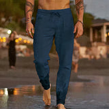 Dark Bluee