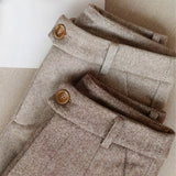 Brown Beige