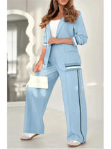 Light Bluee
