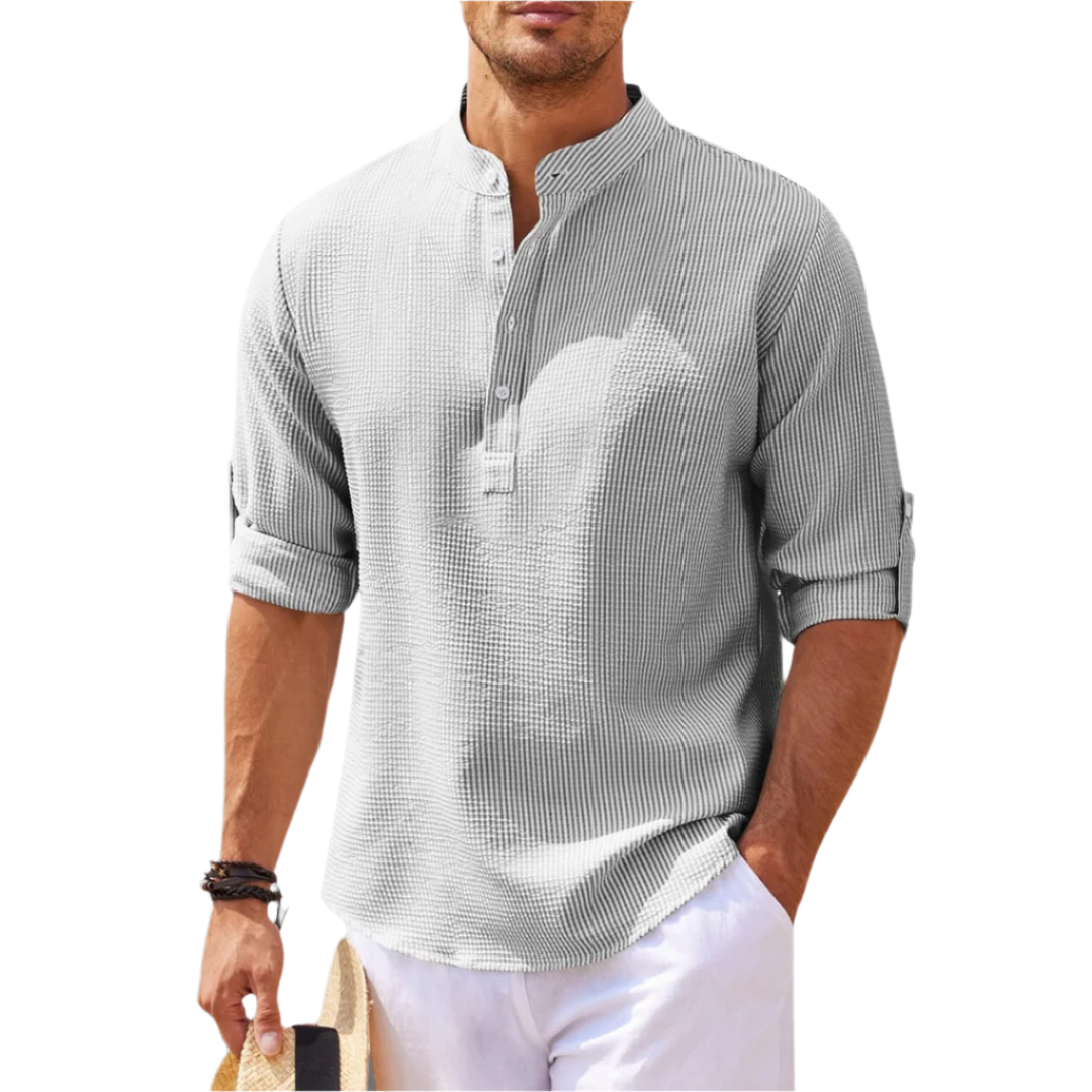 Dylan | Elegant Shirt for Men