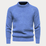 Bluee