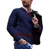 Navy Bluee