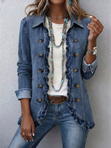 Medium Bluee