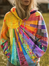 Multicolore