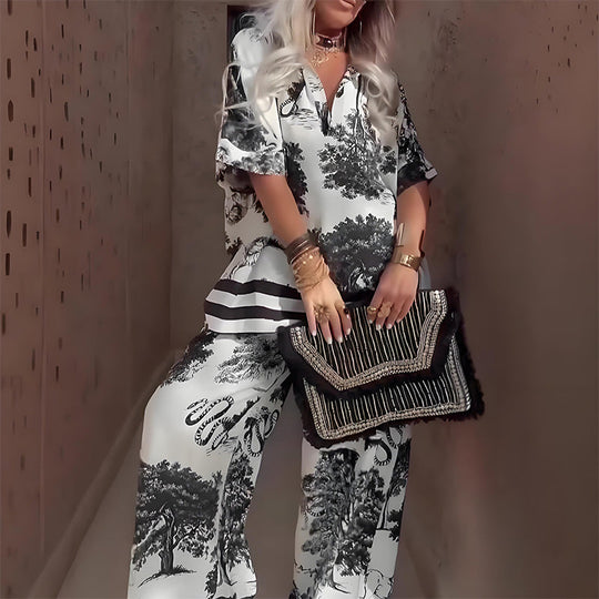 Noor | Free Elegance Set