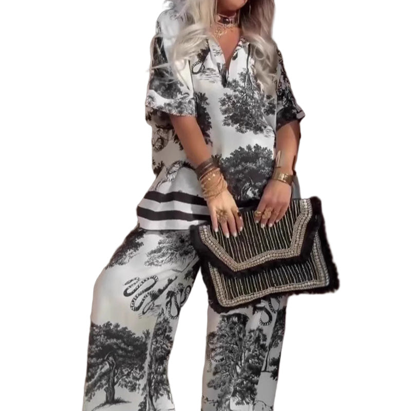 Noor | Free Elegance Set