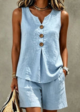 Light Bluee