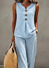 Light Bluee