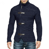 Navy Bluee