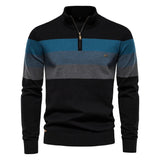 Navy Bluee